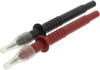 Test Probe; Test Probe Type Pomona - 50B6757 - Newark, An Avnet Company