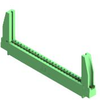 Card Edge Connector Rohs Compliant Edac - 63AJ2529 - Newark, An Avnet Company