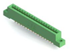 Card Conn, Single Side, 18Pos, Wire Wrap; Card Edge Connector Type Edac - 59AJ6079 - Newark, An Avnet Company