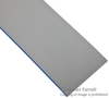 Ribbon Cable, 6 Conductor, 300Ft, 28Awg, 300V, Splice Free; Cable Shielding 3M - 62W5762 - Newark, An Avnet Company