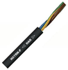 Unshielded Multiconductor Cable 3 Conductor 12Awg 50Ft; Cable Shielding Olflex - 01F1829 - Newark, An Avnet Company