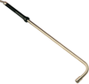 Surface Probe, Unique, 300Mm, 760Deg C Rohs Compliant Omega - 69AJ1307 - Newark, An Avnet Company