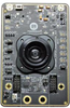 Evaluation Board, Image Sensor Rohs Compliant Onsemi - 54AH8179 - Newark, An Avnet Company