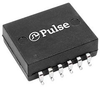Transformer, 1 Pulse Electronics - 60AC4486 - Newark, An Avnet Company