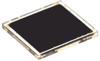 Sipm Ic, 35Um, Cwdfn-4; Product Range Onsemi - 82AC2984 - Newark, An Avnet Company