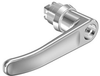 Cam Latches - E5-9-732-UU1 - bisco industries