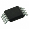 RF Switches - PE4250MLI-Z - 141422-PE4250MLI-Z - Win Source Electronics