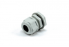 Small Enclosures - Handles & Accessories - General Accessories - 1427NCGPG13G - Hammond Manufacturing Company Inc.
