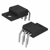 IC REG LINEAR 10V/5V TO220-5 -- 598-CS8147YTHA5 - Image