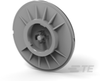 BASE ASSY, 80MM, SEALED - 792-2213831-3 - Utmel Electronic Limited