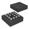 PMIC - PMIC - Motor Drivers, Controllers - BD6360GUL-E2 - 1023024-BD6360GUL-E2 - Win Source Electronics