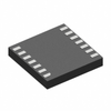 Isolators - Isolators - Gate Drivers - 1243789-SI8275AB-IM1R - Win Source Electronics
