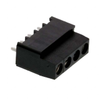 Connectors, Interconnects - Terminal Blocks - Wire to Board - 990272-796682-4 - Win Source Electronics