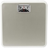 2004S Mechanical Rotating Dial Scale