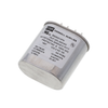 Film Capacitors - Z92S4010PN - Lingto Electronic Limited
