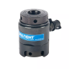 Standard Hydraulic Tensioners - Image