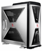 Thermaltake Xaser VI MX VH9000SNS Case - 11995 - Xoxide