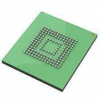 Integrated Circuits (ICs) Memory - Win Source Electronics