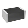 Filters - Ferrite Beads and Chips - 1369276-BLM21AG102SZ1D - Win Source Electronics