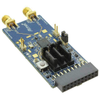 Development Boards, Kits, Programmers - RF Evaluation and Development Kits, Boards - 1342692-ATREB215-XPRO - Win Source Electronics