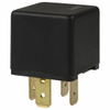 Power Relays, Over 2 Amps - PB681-ND - DigiKey