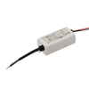 LED Drivers - 1866-1134-ND - DigiKey
