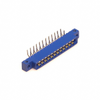 Edgeboard Connectors - S5121-ND - DigiKey