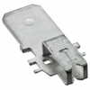 Magnetic Wire Connectors - A111447CT-ND - DigiKey
