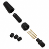Circular Connector Assemblies - SC1652-ND - DigiKey