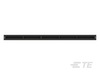 Edgeboard Connectors - 1-2328461-1-ND - DigiKey