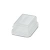 Heavy Duty Connector Accessories - 1421100-ND - DigiKey