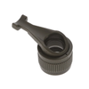 Backshells and Cable Clamps - 623-A850495510W-ND - DigiKey