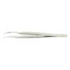Tweezers - 2014-7A.SA.6.ITE-ND - DigiKey