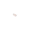 LED Indication - Discrete - 754-AA3528ZGCKT09TR-ND - DigiKey