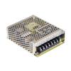 AC DC Converters - 1866-4158-ND - DigiKey