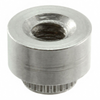 Board Spacers, Standoffs - SAM8861-ND - DigiKey
