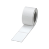 Labels, Stickers, Decals - Blank - 0828130-ND - DigiKey