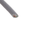 Multiple Conductor Cables - 3498CSL002-ND - DigiKey