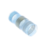 Solder Sleeve - 1-1194899-5-ND - DigiKey