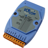 Controllers - PLC Modules - I-7021 - Quarktwin Technology Ltd.