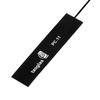 RF Antennas - PC11.09.0100A - Quarktwin Technology Ltd.