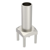 RF Switches - R574313535 - Quarktwin Technology Ltd.