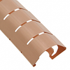 RFI and EMI - Contacts, Fingerstock and Gaskets - 0097091202 - Quarktwin Technology Ltd.