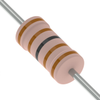 Through Hole Resistors - FMP200FBF52-1K1-ND - DigiKey