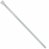 Cable Ties and Zip Ties - RP108M-ND - DigiKey