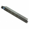 Adapters, Converters - 602-1744-ND - DigiKey