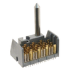 Specialized - 609-4347-ND - DigiKey