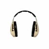 Personal Protective Equipment (PPE) - 3M161560-ND - DigiKey