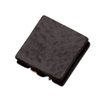 Common Mode Chokes - 490-DLW44SM242SK2LDKR-ND - DigiKey