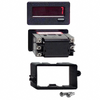 Counters, Hour Meters - RLCW72-ND - DigiKey